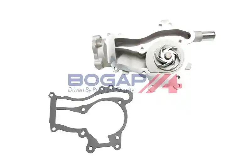 BOGAP W4234122