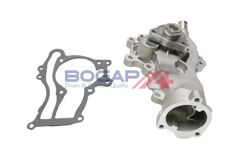 BOGAP W4234122