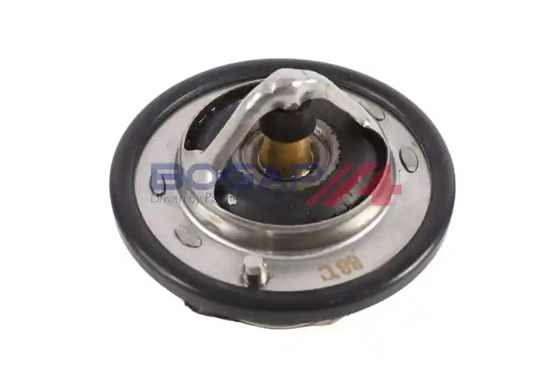 BOGAP W4234128