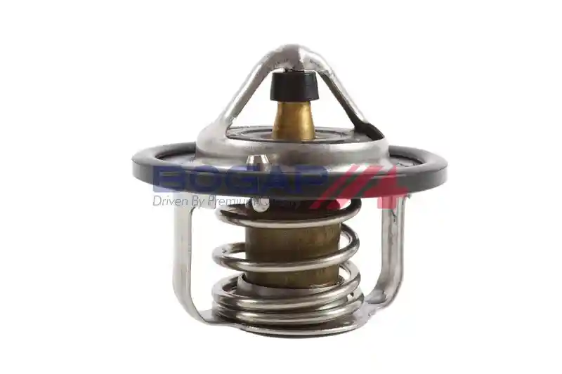 BOGAP W4234128