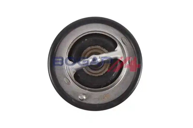 BOGAP W4234128