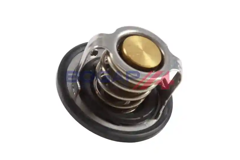 BOGAP W4234128