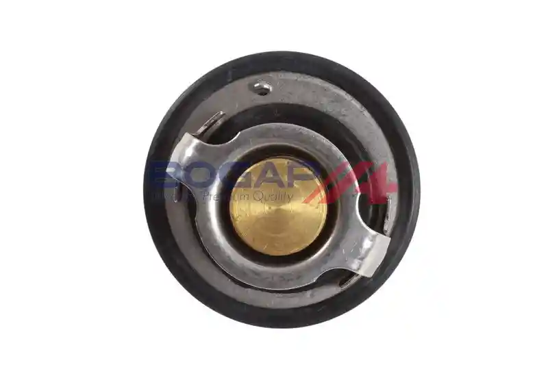 BOGAP W4234128