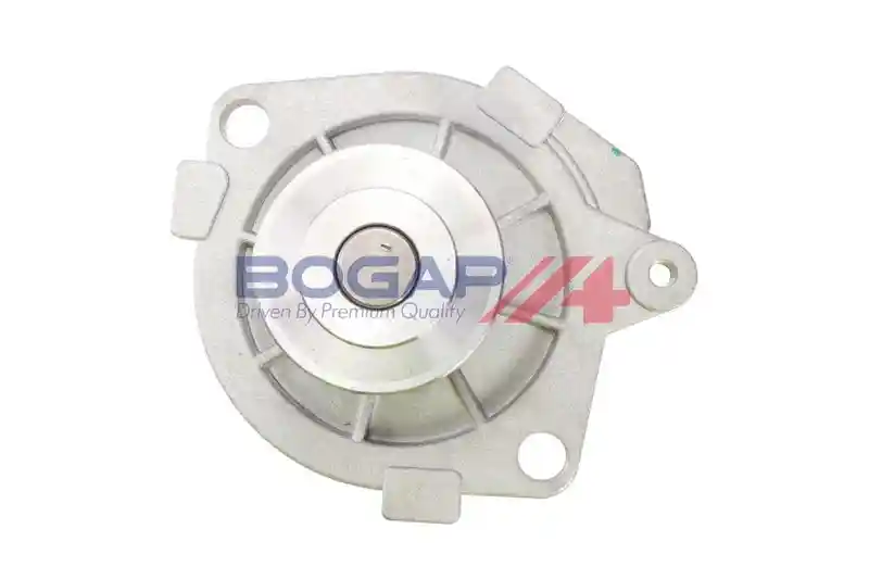 BOGAP W4234129