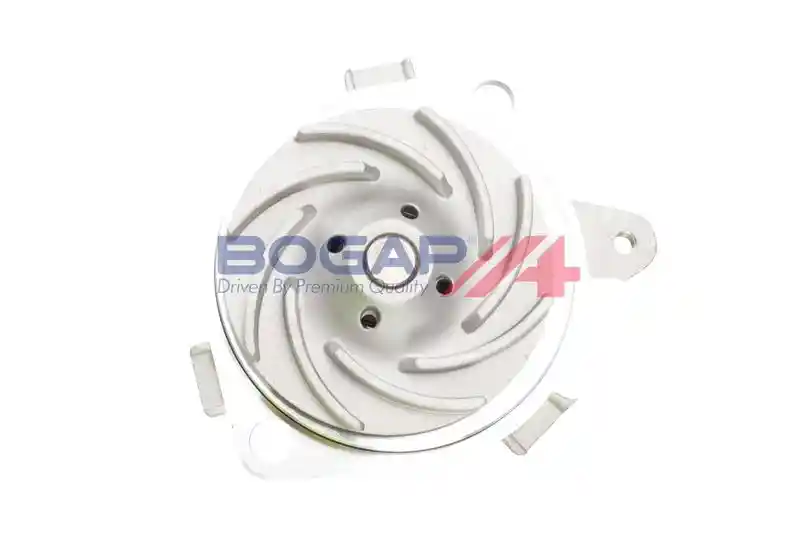 BOGAP W4234129