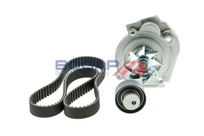BOGAP W4238100