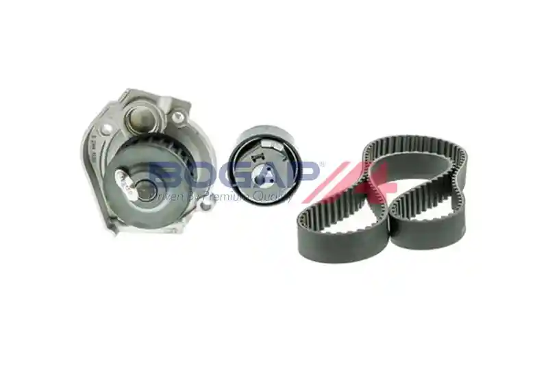 BOGAP W4238102