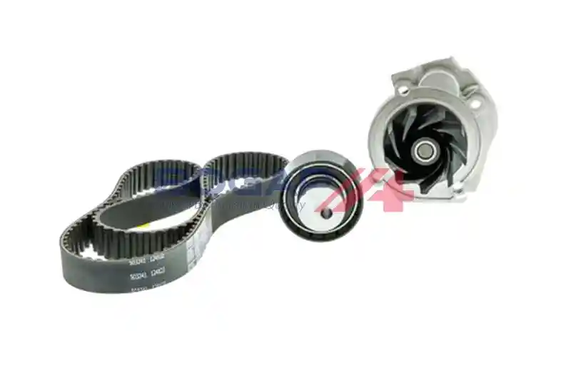 BOGAP W4238103