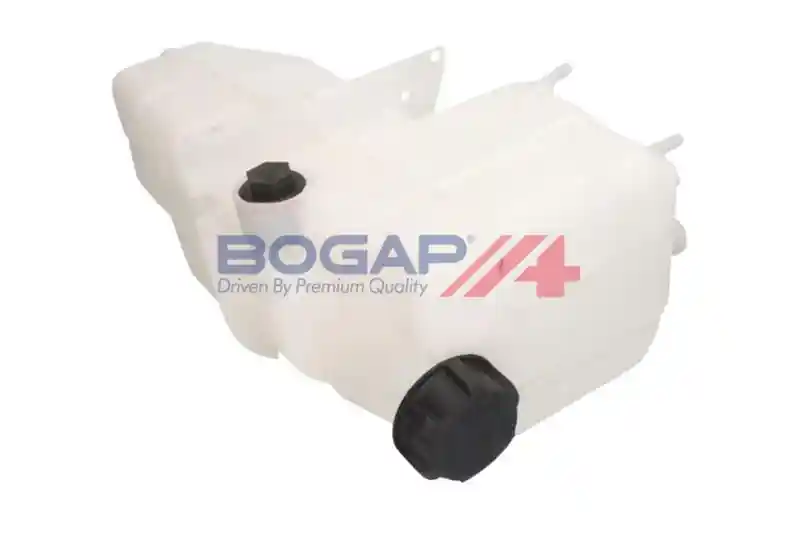 BOGAP W4240110