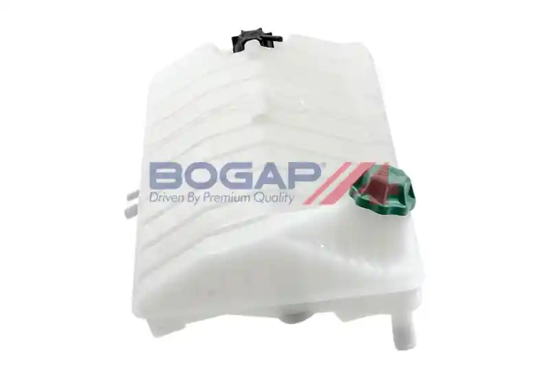 BOGAP W4240119