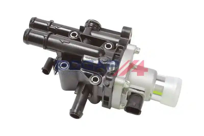 BOGAP W4242100