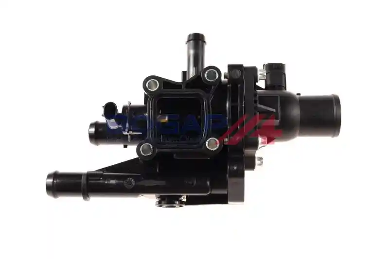 BOGAP W4242100