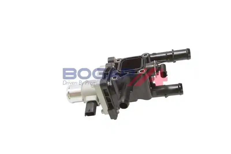 BOGAP W4242100