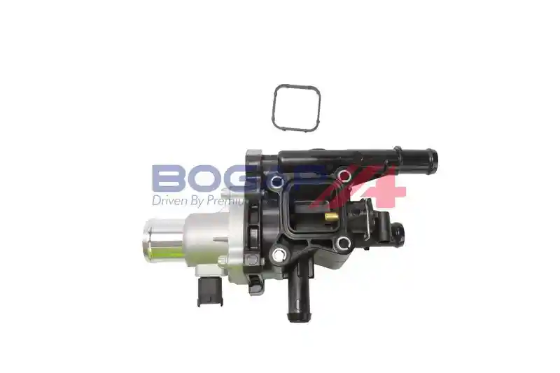 BOGAP W4242100