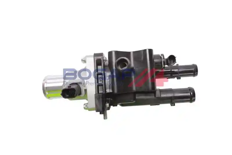 BOGAP W4242100