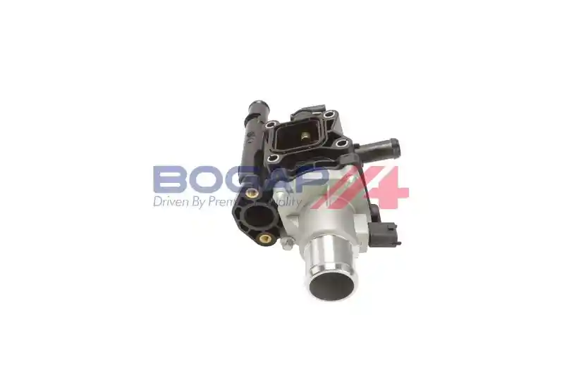 BOGAP W4242100