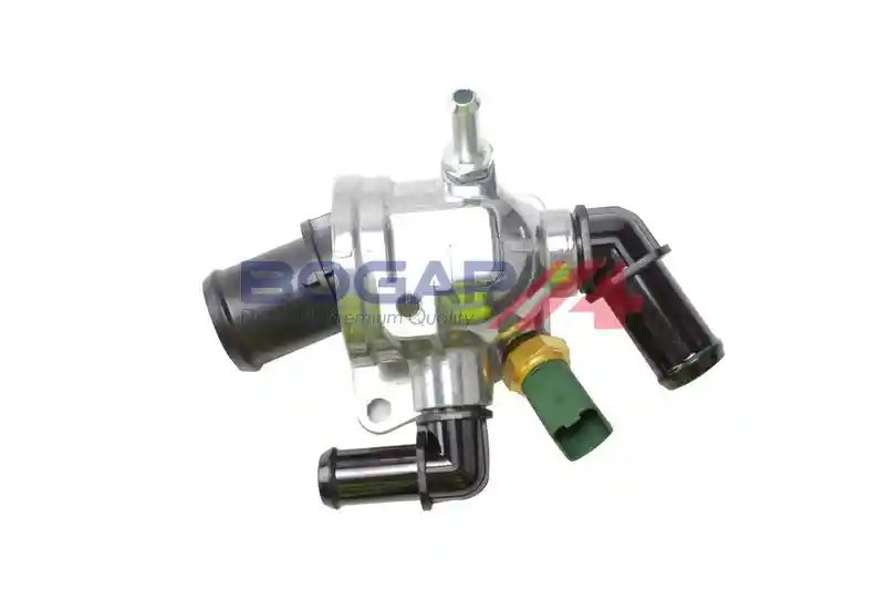 BOGAP W4245100