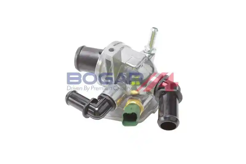 BOGAP W4245100