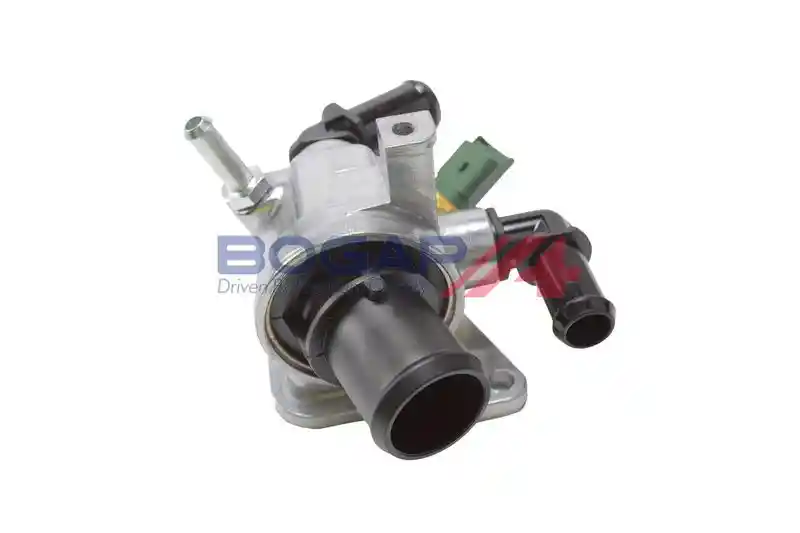 BOGAP W4245100
