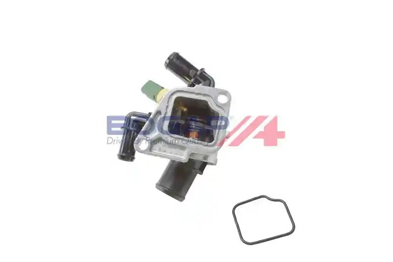 BOGAP W4245100