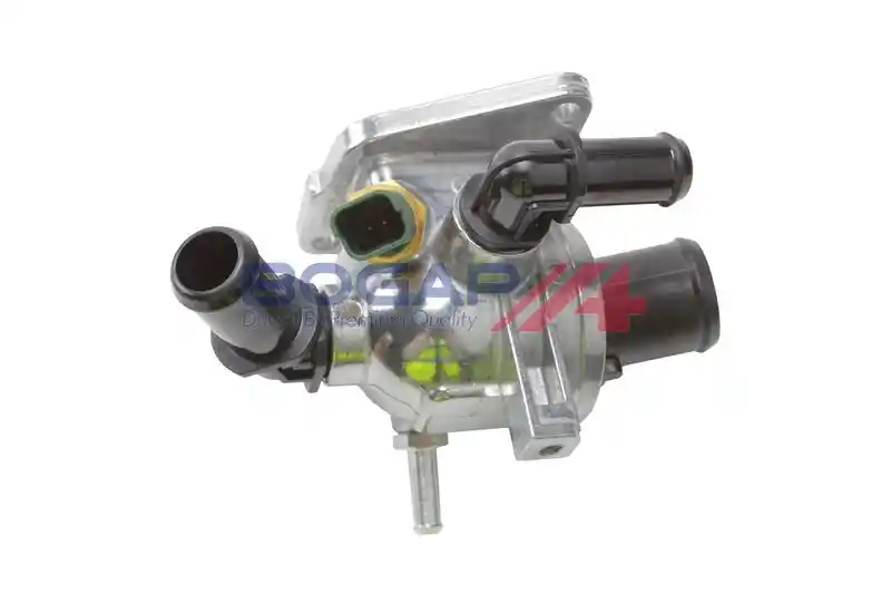BOGAP W4245100