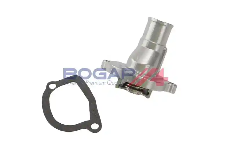 BOGAP W4245108