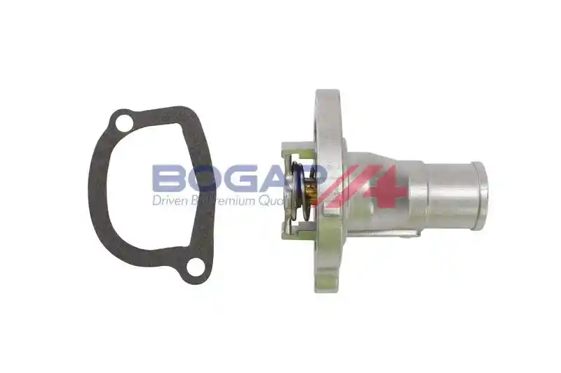 BOGAP W4245108