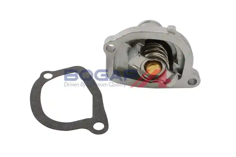 BOGAP W4245108