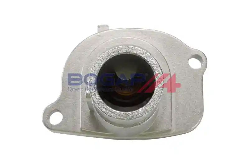 BOGAP W4245108