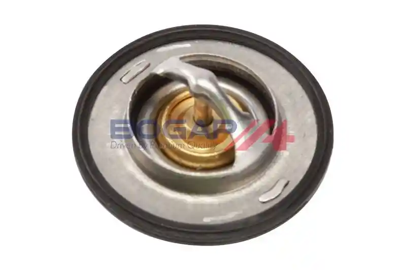 BOGAP W4245109 BOGAP W4245109