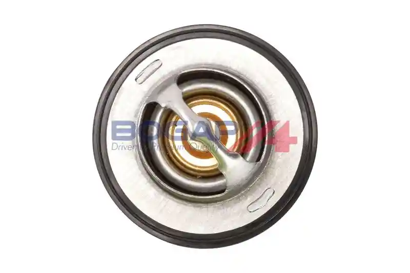 BOGAP W4245109 BOGAP W4245109
