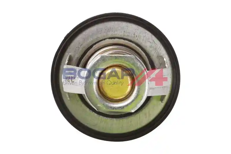BOGAP W4245109 BOGAP W4245109