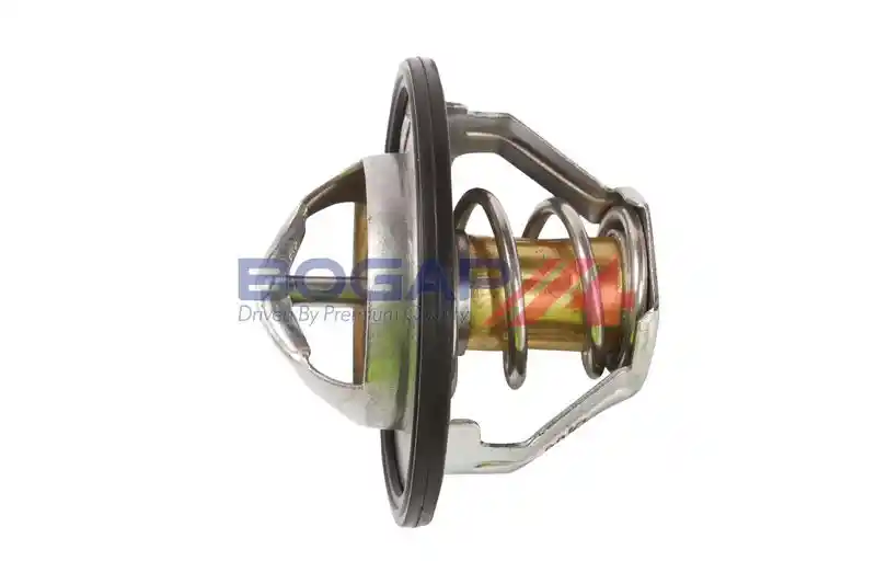 BOGAP W4245109 BOGAP W4245109