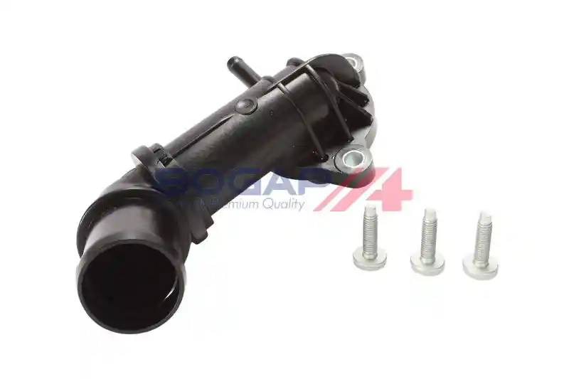 BOGAP W4245110