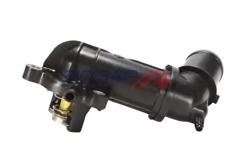 BOGAP W4245110