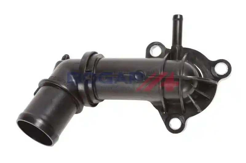 BOGAP W4245110