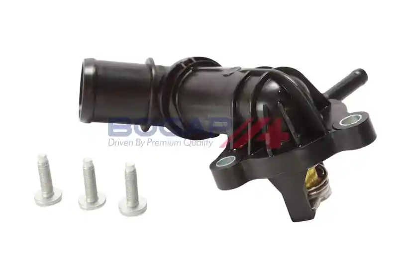 BOGAP W4245110