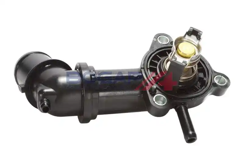 BOGAP W4245110
