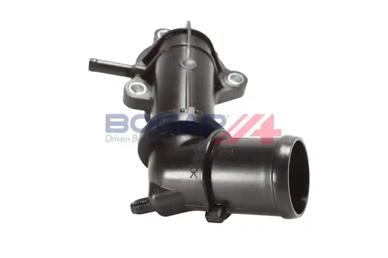 BOGAP W4245110