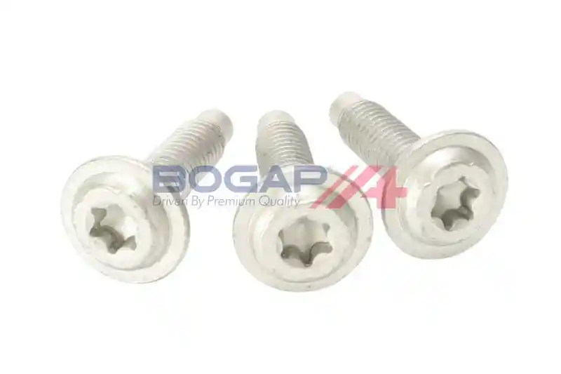 BOGAP W4245110