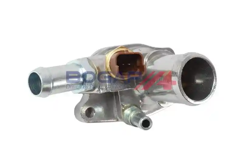 BOGAP W4245111