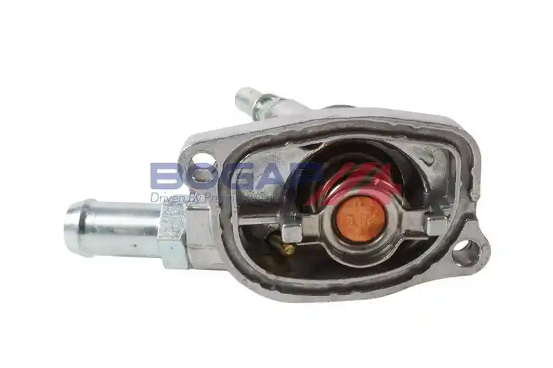 BOGAP W4245111