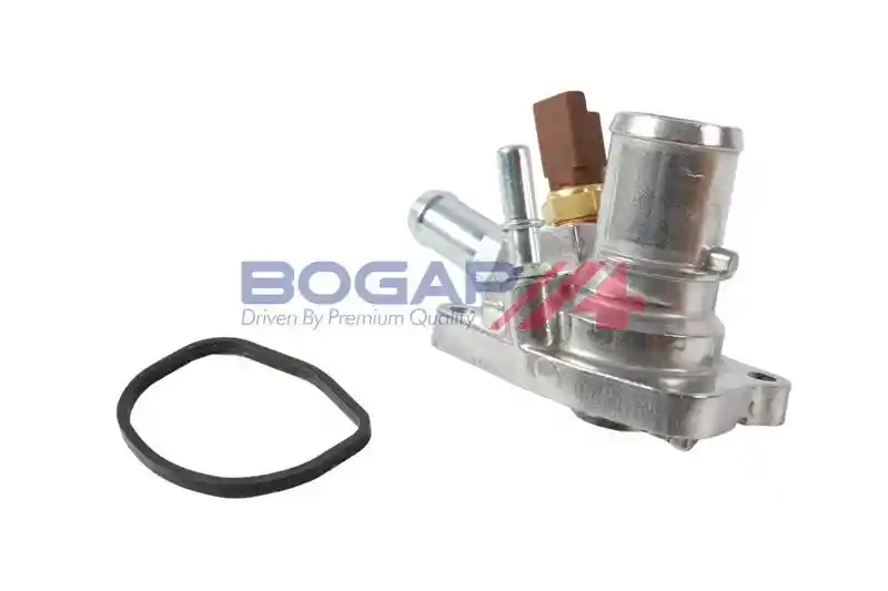 BOGAP W4245111