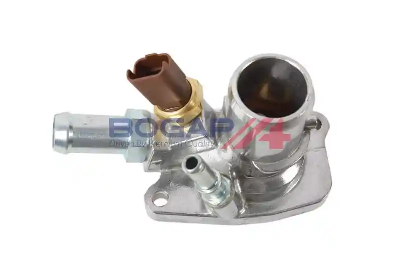 BOGAP W4245111