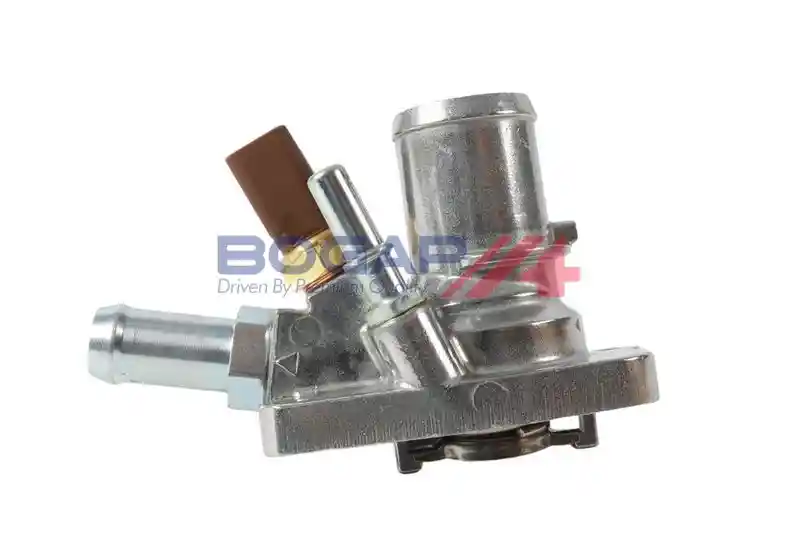 BOGAP W4245111