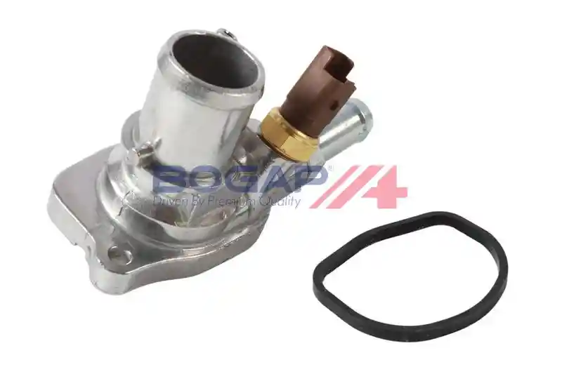 BOGAP W4245111