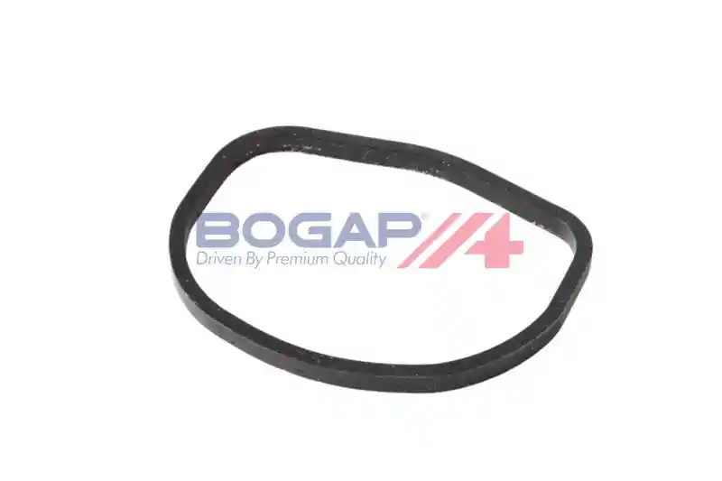 BOGAP W4245111