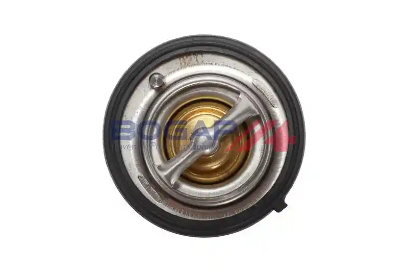 BOGAP W4245113 BOGAP W4245113