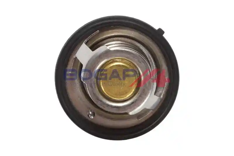 BOGAP W4245113 BOGAP W4245113