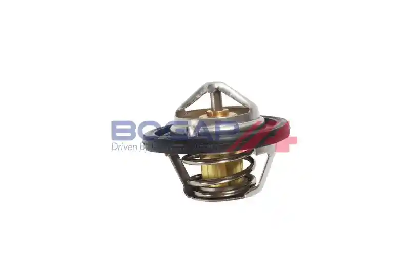 BOGAP W4245113 BOGAP W4245113